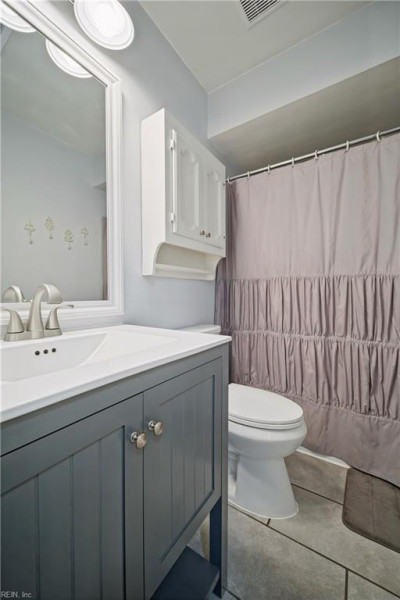 Photo 17 of 38 residential for sale in Chesapeake virginia Photo 17 of 38 residential for sale in Chesapeake virginia
