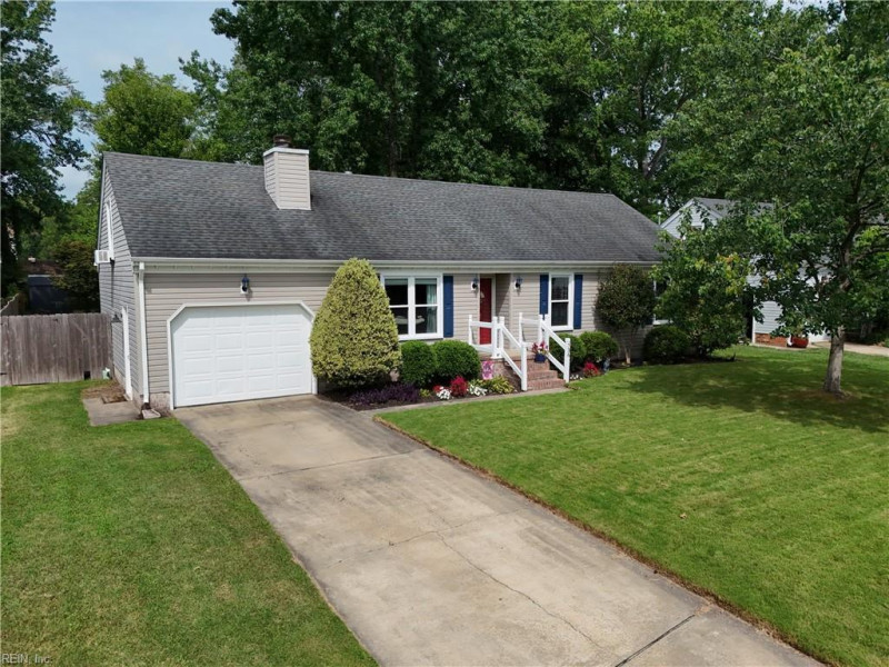 Photo 2 of 38 residential for sale in Chesapeake virginia Photo 2 of 38 residential for sale in Chesapeake virginia