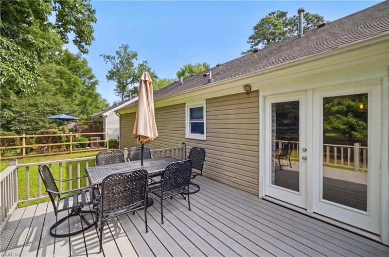 Photo 23 of 38 residential for sale in Chesapeake virginia Photo 23 of 38 residential for sale in Chesapeake virginia