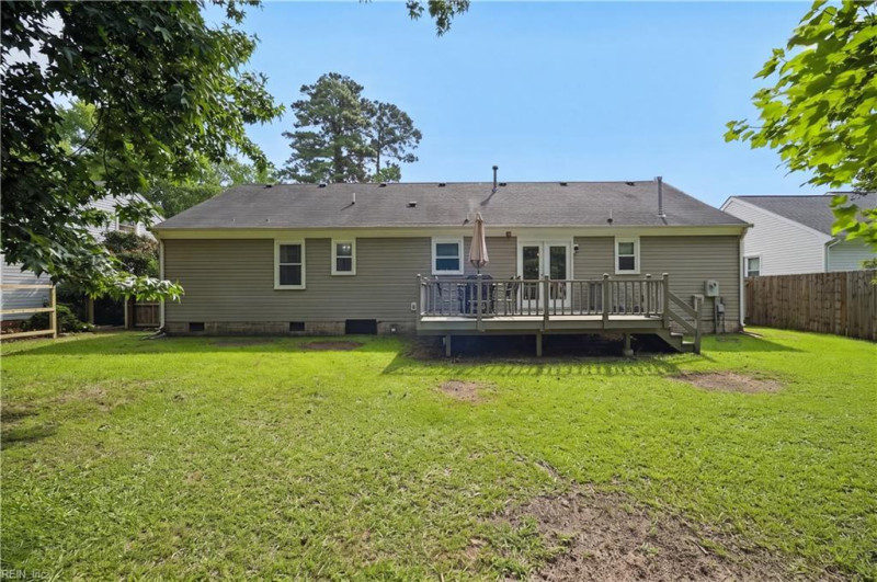 Photo 24 of 38 residential for sale in Chesapeake virginia Photo 24 of 38 residential for sale in Chesapeake virginia