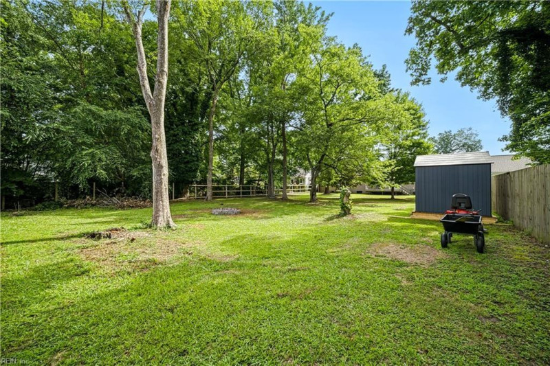 Photo 26 of 38 residential for sale in Chesapeake virginia Photo 26 of 38 residential for sale in Chesapeake virginia