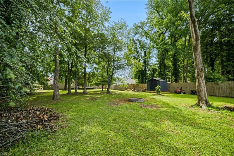 Photo 27 of 38 residential for sale in Chesapeake virginia Photo 27 of 38 residential for sale in Chesapeake virginia