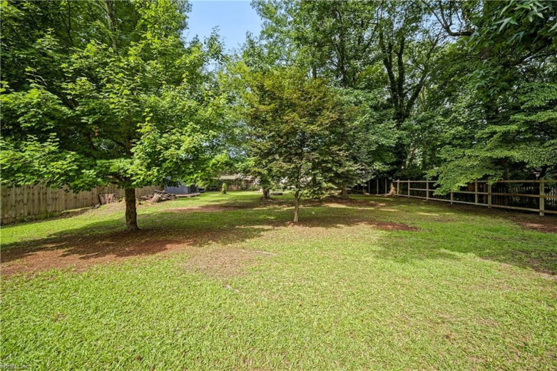 Photo 28 of 38 residential for sale in Chesapeake virginia Photo 28 of 38 residential for sale in Chesapeake virginia