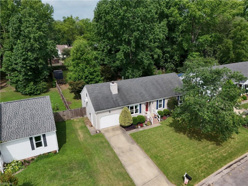 Photo 3 of 38 residential for sale in Chesapeake virginia Photo 3 of 38 residential for sale in Chesapeake virginia