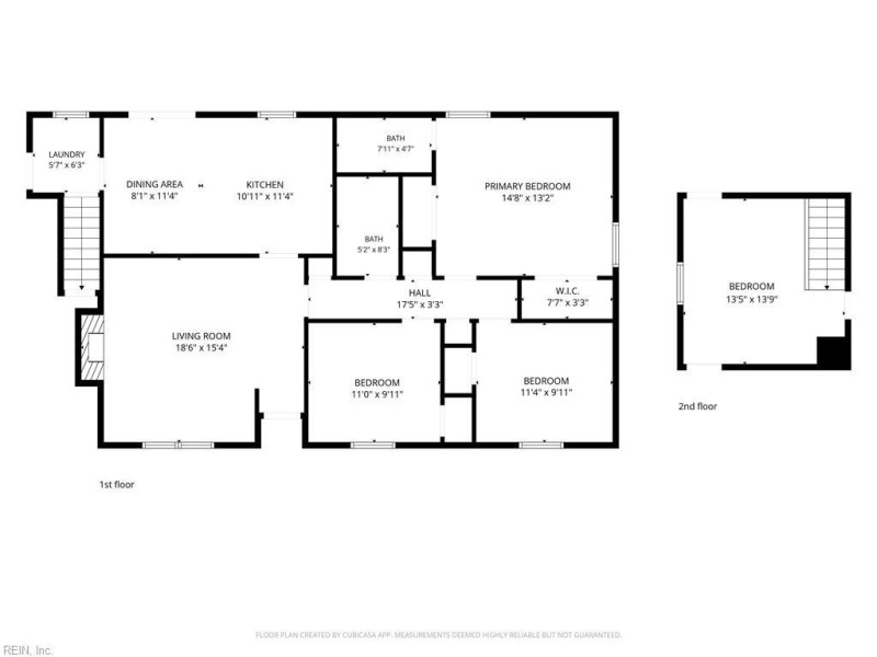 Photo 30 of 38 residential for sale in Chesapeake virginia Photo 30 of 38 residential for sale in Chesapeake virginia