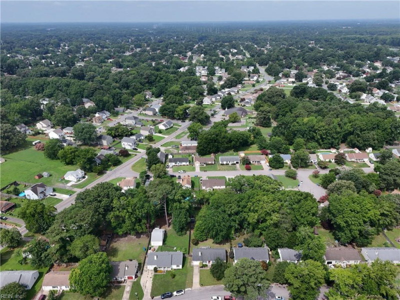Photo 31 of 38 residential for sale in Chesapeake virginia Photo 31 of 38 residential for sale in Chesapeake virginia