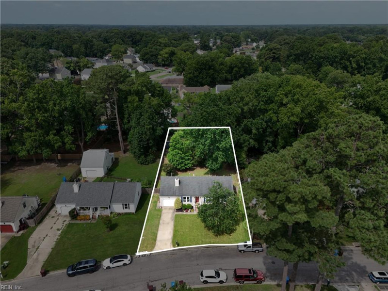 Photo 33 of 38 residential for sale in Chesapeake virginia Photo 33 of 38 residential for sale in Chesapeake virginia