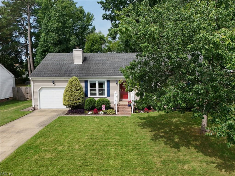 Photo 36 of 38 residential for sale in Chesapeake virginia Photo 36 of 38 residential for sale in Chesapeake virginia