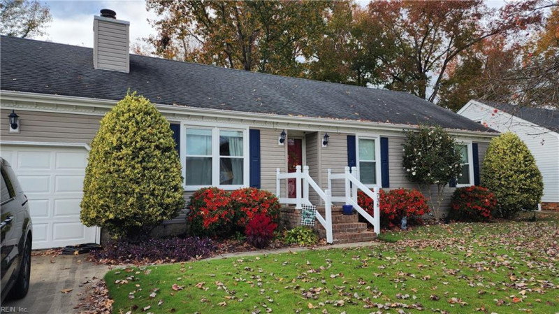 Photo 37 of 38 residential for sale in Chesapeake virginia Photo 37 of 38 residential for sale in Chesapeake virginia