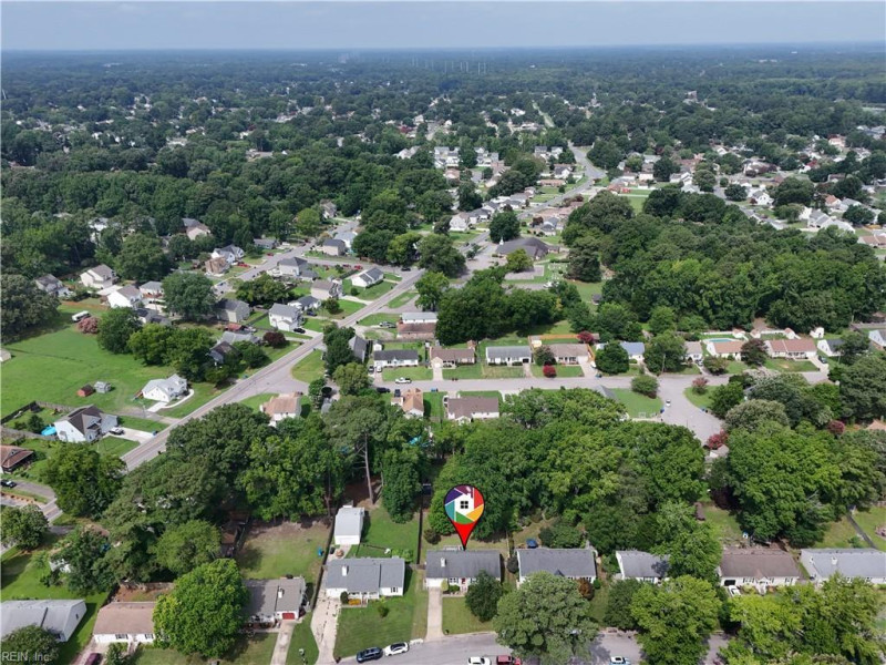 Photo 38 of 38 residential for sale in Chesapeake virginia Photo 38 of 38 residential for sale in Chesapeake virginia
