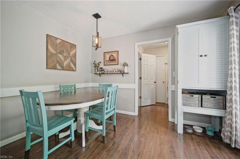 Photo 8 of 38 residential for sale in Chesapeake virginia Photo 8 of 38 residential for sale in Chesapeake virginia