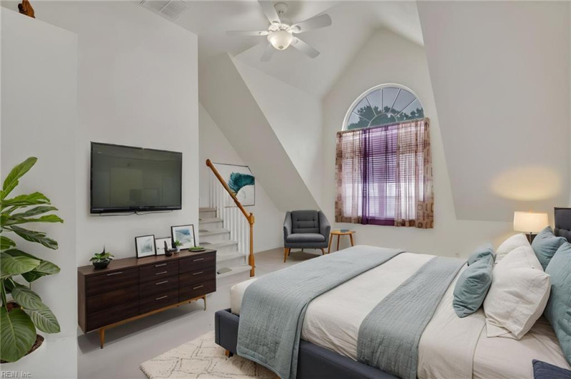 Photo 19 of 31 residential for sale in Chesapeake virginia