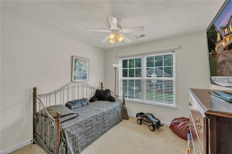 Photo 30 of 31 residential for sale in Chesapeake virginia
