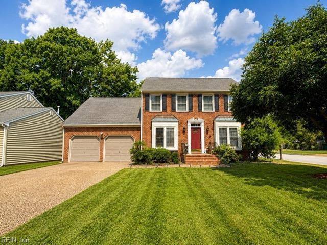 Photo 1 of 50 residential for sale in Newport News virginia Photo 1 of 50 residential for sale in Newport News virginia