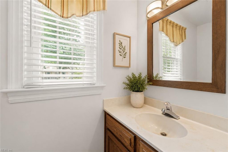 Photo 14 of 50 residential for sale in Newport News virginia Photo 14 of 50 residential for sale in Newport News virginia