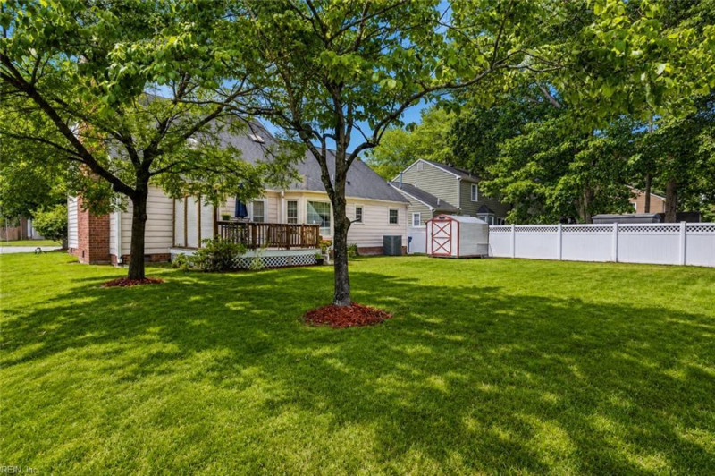 Photo 19 of 50 residential for sale in Newport News virginia Photo 19 of 50 residential for sale in Newport News virginia