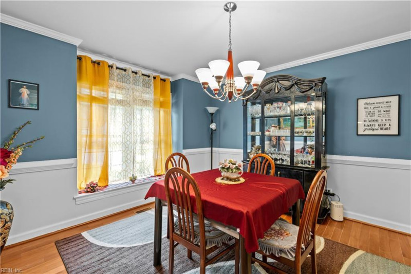 Photo 25 of 50 residential for sale in Newport News virginia Photo 25 of 50 residential for sale in Newport News virginia