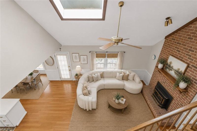 Photo 9 of 50 residential for sale in Newport News virginia Photo 9 of 50 residential for sale in Newport News virginia