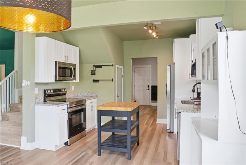 Photo 11 of 31 residential for sale in Norfolk virginia Photo 11 of 31 residential for sale in Norfolk virginia