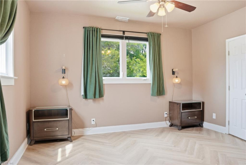 Photo 15 of 31 residential for sale in Norfolk virginia Photo 15 of 31 residential for sale in Norfolk virginia