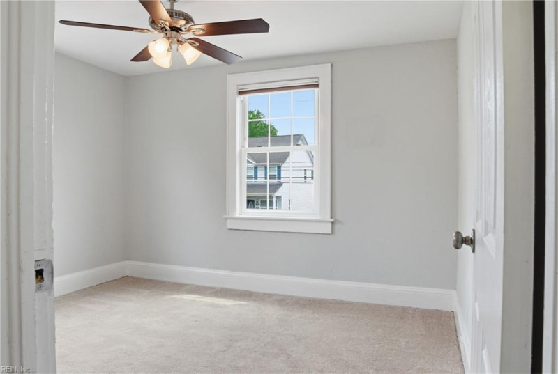 Photo 19 of 31 residential for sale in Norfolk virginia Photo 19 of 31 residential for sale in Norfolk virginia