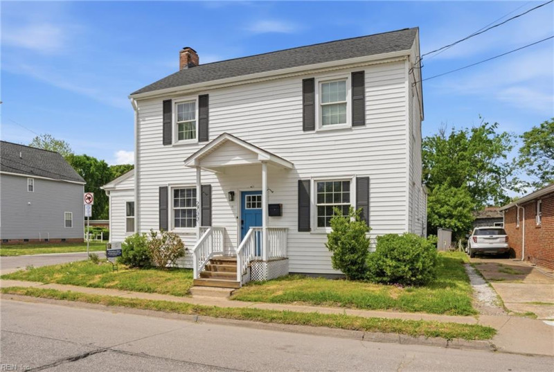 Photo 2 of 31 residential for sale in Norfolk virginia Photo 2 of 31 residential for sale in Norfolk virginia