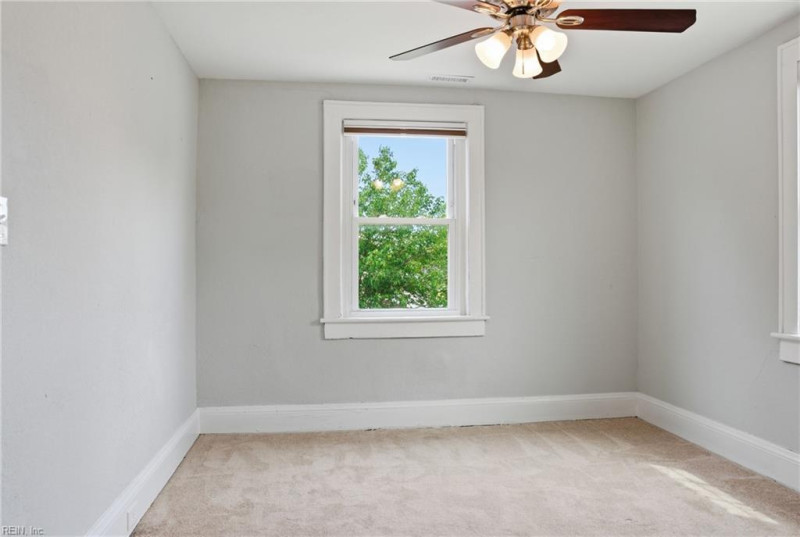 Photo 20 of 31 residential for sale in Norfolk virginia Photo 20 of 31 residential for sale in Norfolk virginia