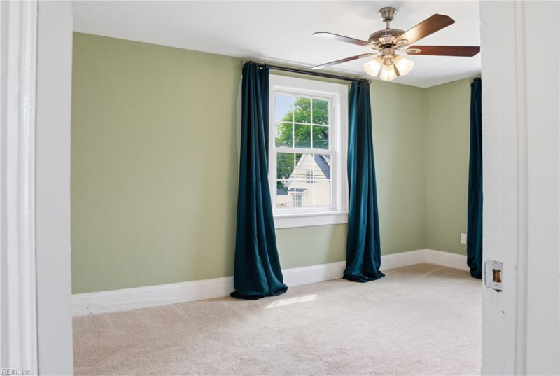 Photo 21 of 31 residential for sale in Norfolk virginia Photo 21 of 31 residential for sale in Norfolk virginia