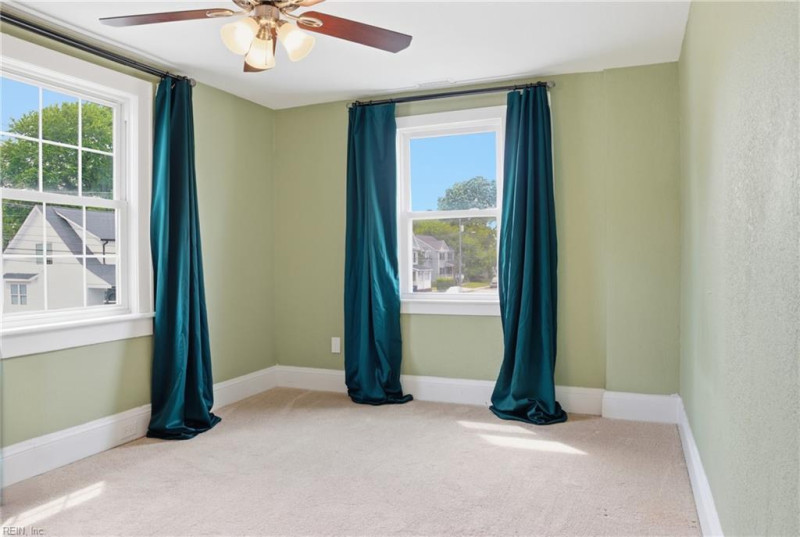 Photo 22 of 31 residential for sale in Norfolk virginia Photo 22 of 31 residential for sale in Norfolk virginia