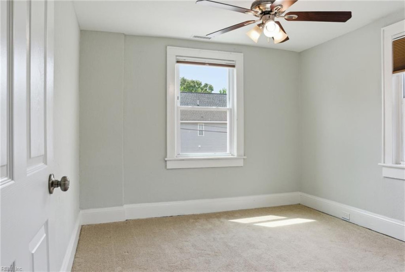 Photo 23 of 31 residential for sale in Norfolk virginia Photo 23 of 31 residential for sale in Norfolk virginia