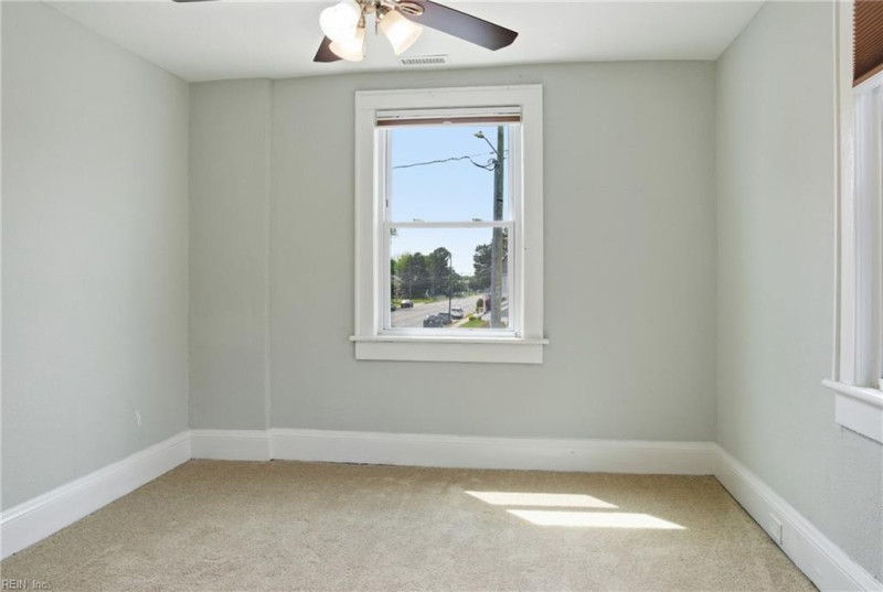 Photo 24 of 31 residential for sale in Norfolk virginia Photo 24 of 31 residential for sale in Norfolk virginia