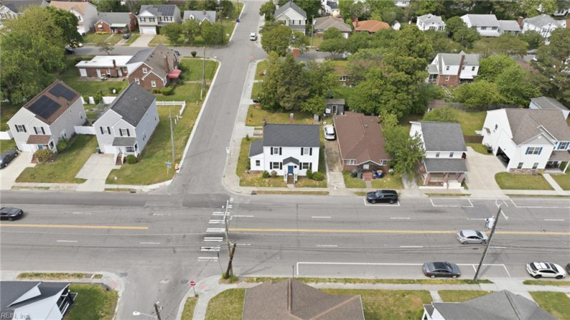 Photo 26 of 31 residential for sale in Norfolk virginia Photo 26 of 31 residential for sale in Norfolk virginia