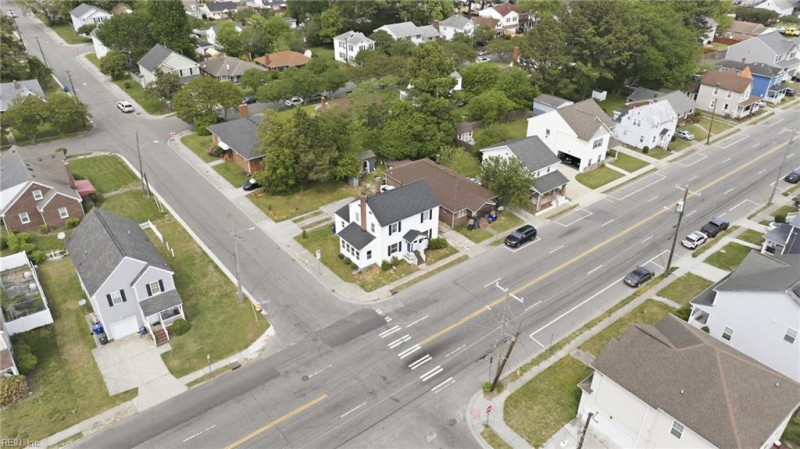 Photo 27 of 31 residential for sale in Norfolk virginia Photo 27 of 31 residential for sale in Norfolk virginia