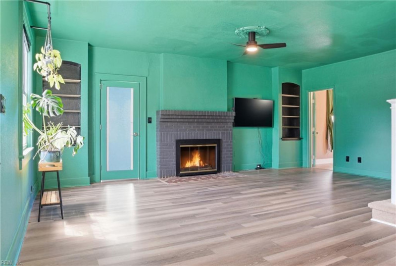 Photo 3 of 31 residential for sale in Norfolk virginia Photo 3 of 31 residential for sale in Norfolk virginia