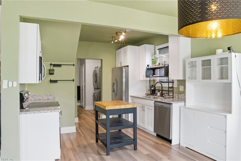 Photo 9 of 31 residential for sale in Norfolk virginia Photo 9 of 31 residential for sale in Norfolk virginia