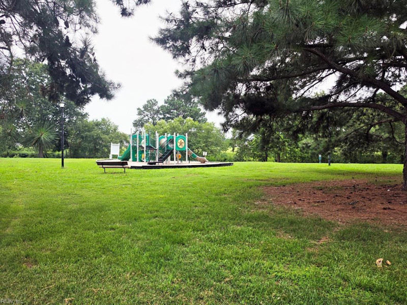 Photo 2 of 17 residential for sale in Virginia Beach virginia Photo 2 of 17 residential for sale in Virginia Beach virginia