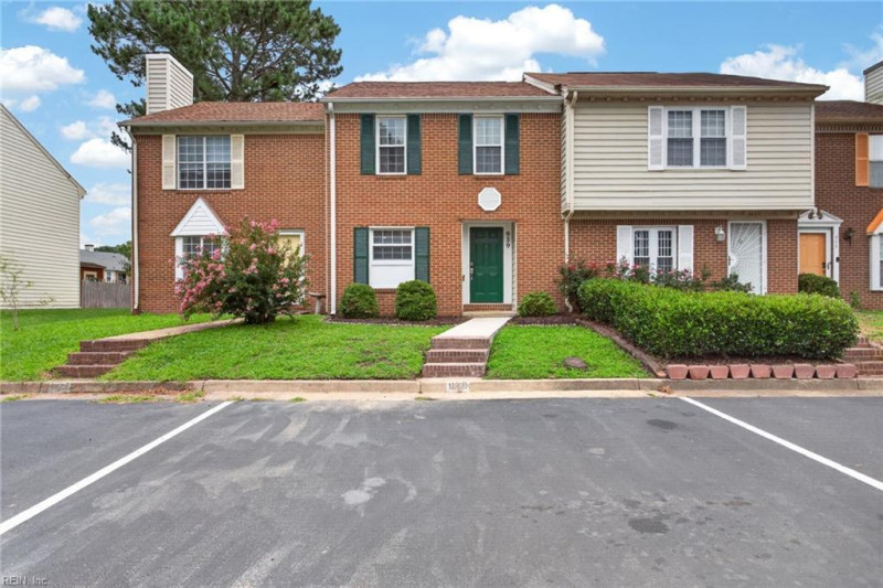 Photo 1 of 29 residential for sale in Chesapeake virginia Photo 1 of 29 residential for sale in Chesapeake virginia