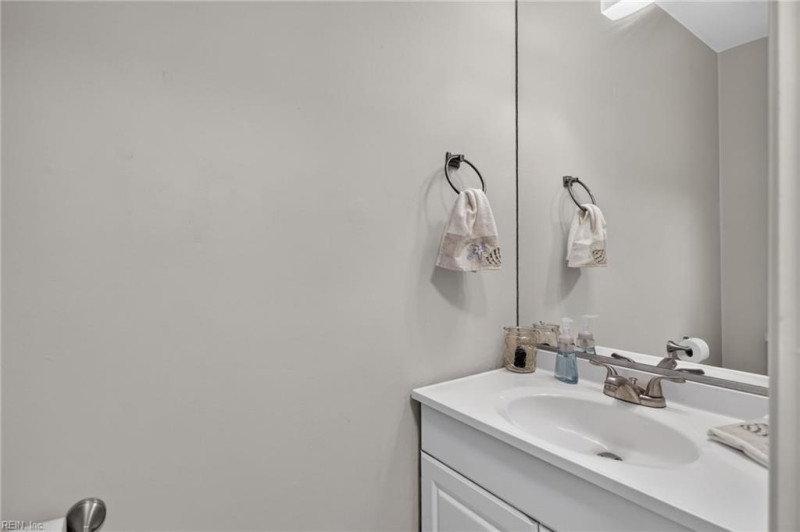 Photo 16 of 29 residential for sale in Chesapeake virginia Photo 16 of 29 residential for sale in Chesapeake virginia
