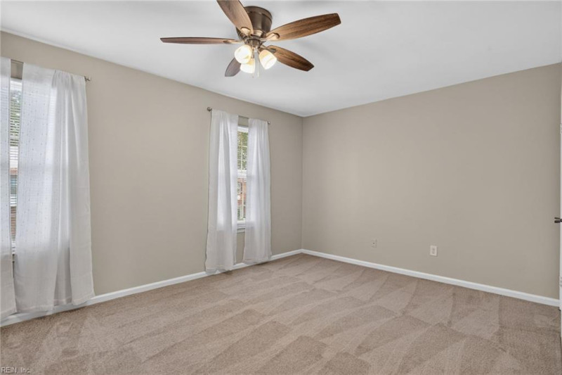 Photo 19 of 29 residential for sale in Chesapeake virginia Photo 19 of 29 residential for sale in Chesapeake virginia