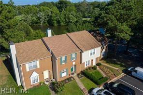 Photo 2 of 29 residential for sale in Chesapeake virginia Photo 2 of 29 residential for sale in Chesapeake virginia
