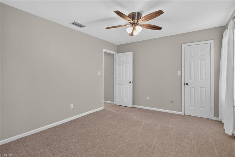 Photo 20 of 29 residential for sale in Chesapeake virginia Photo 20 of 29 residential for sale in Chesapeake virginia