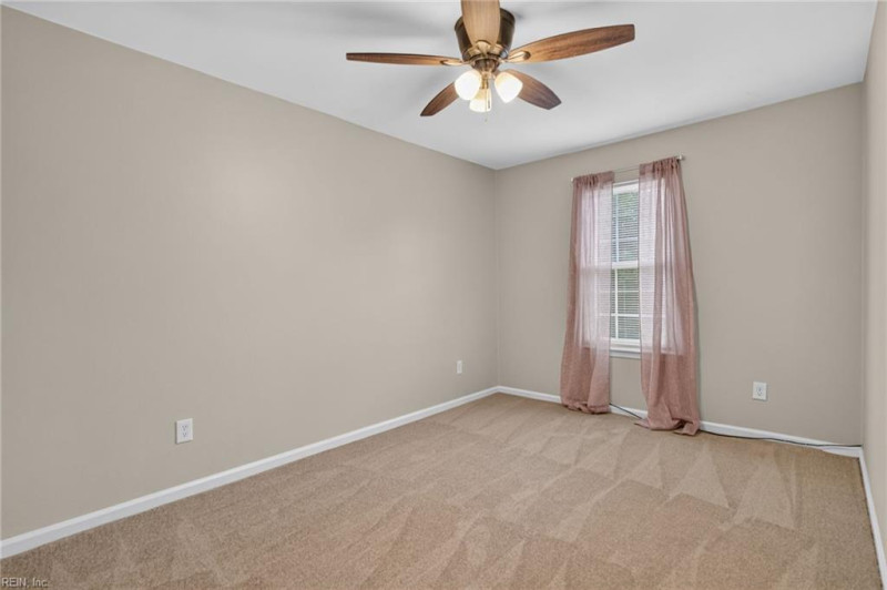 Photo 23 of 29 residential for sale in Chesapeake virginia Photo 23 of 29 residential for sale in Chesapeake virginia