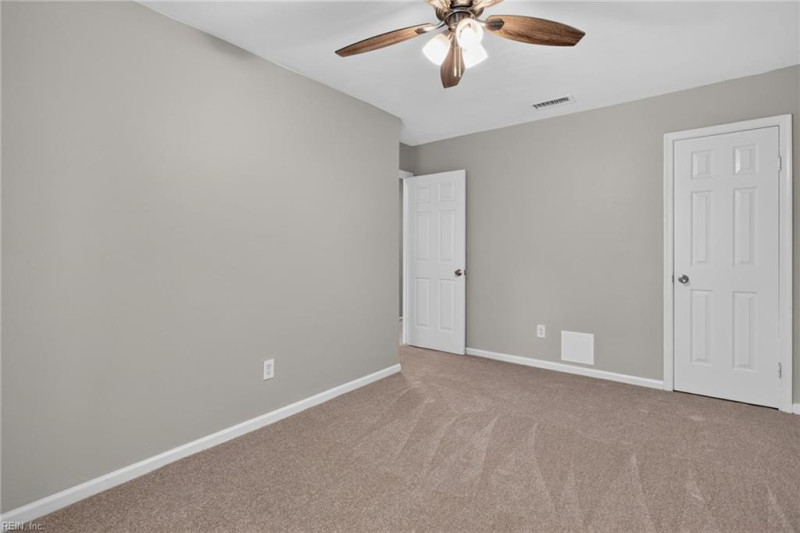 Photo 24 of 29 residential for sale in Chesapeake virginia Photo 24 of 29 residential for sale in Chesapeake virginia