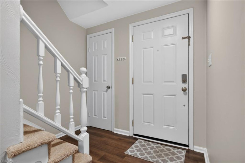 Photo 5 of 29 residential for sale in Chesapeake virginia Photo 5 of 29 residential for sale in Chesapeake virginia