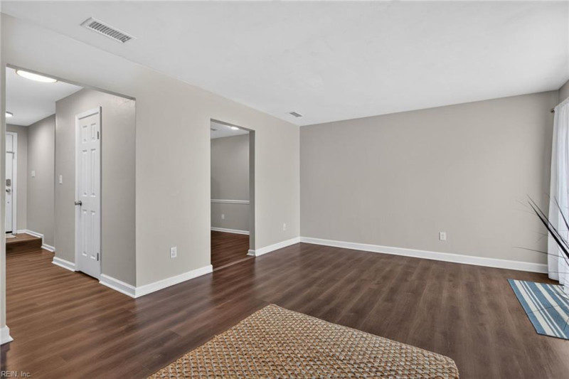 Photo 9 of 29 residential for sale in Chesapeake virginia Photo 9 of 29 residential for sale in Chesapeake virginia