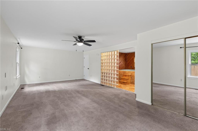 Photo 15 of 34 residential for sale in Norfolk virginia