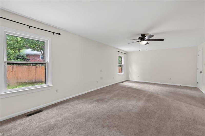 Photo 16 of 34 residential for sale in Norfolk virginia