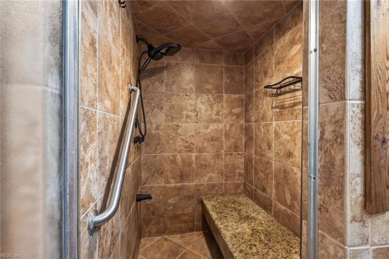 Photo 19 of 34 residential for sale in Norfolk virginia