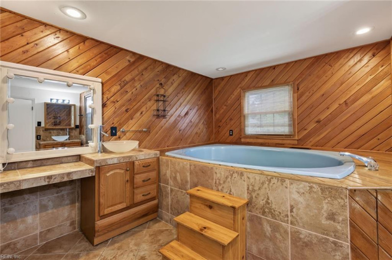 Photo 20 of 34 residential for sale in Norfolk virginia