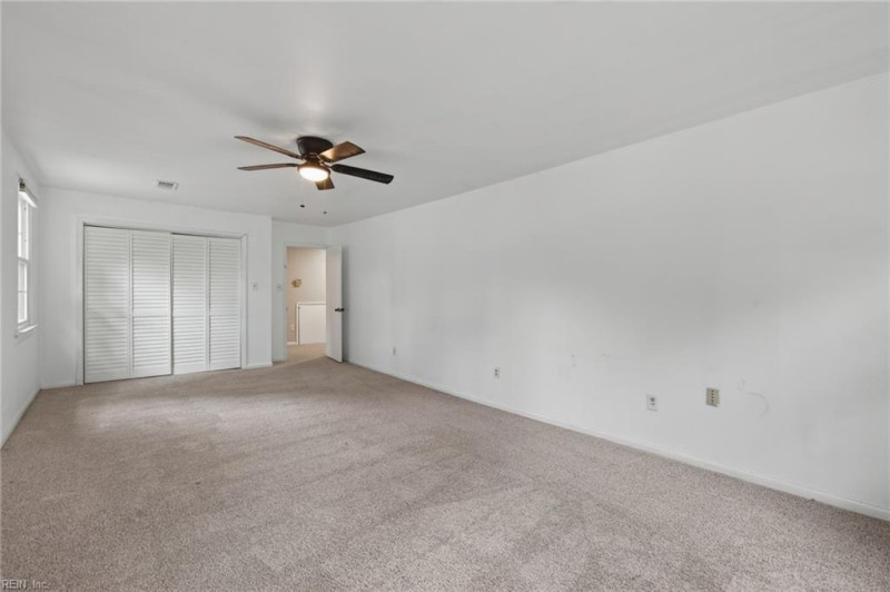 Photo 21 of 34 residential for sale in Norfolk virginia